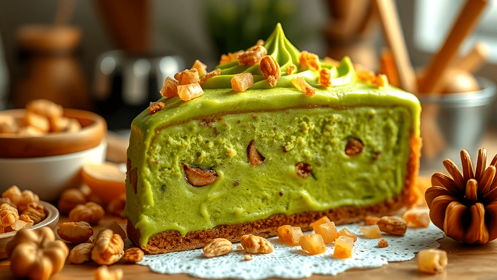 Selecting the Best Matcha Powder