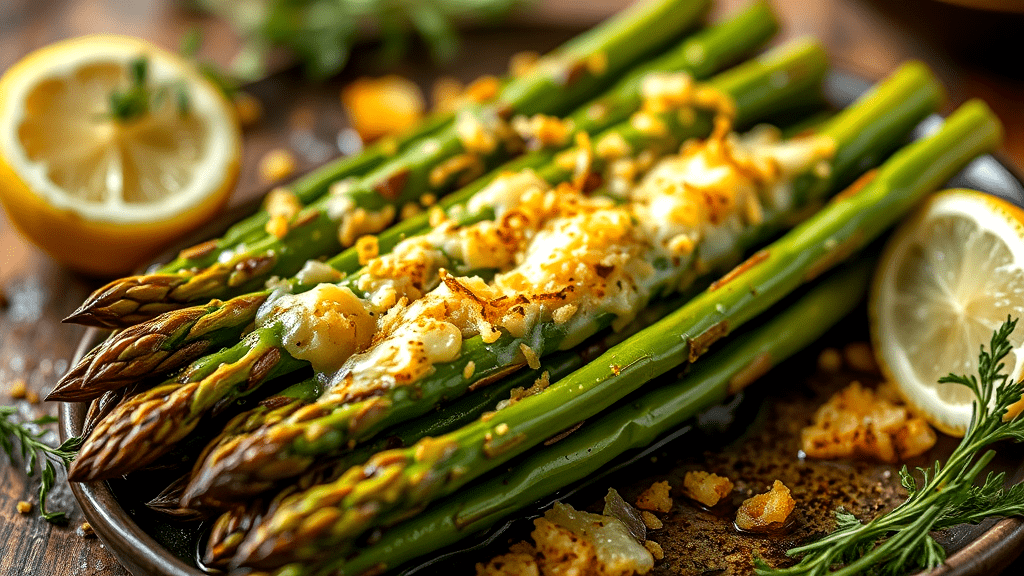 Parmesan Cheese: A Tasty Addition